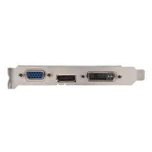 כרטיס מסך Ninja GT730 4G DDR3 HDMI LP PCI-E Retail NK73NP043F