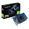 Video Card Gigabyte GeForce GT 710 1024MB GDDR5 GV-N710D5-1GI - official importer Video Card Gigabyte GeForce GT 710 1024MB GDDR5 GV-N710D5-1GI - official importer