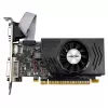 כרטיס מסך ARKTEK GT740 4GB DDR3 128Bit Low Profile AKN740D3S4GL1
