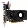 כרטיס מסך ARKTEK GT740 4GB DDR3 128Bit Low Profile AKN740D3S4GL1