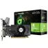 ВидеоКарта ARKTEK GT740 4GB DDR3 128Bit Low Profile AKN740D3S4GL1