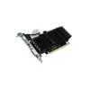 כרטיס מסך Gigabyte Geforce GT 710 1GB DDR3 Low Profile GV-N710SL-1GL - יבואן רשמי כרטיס מסך Gigabyte Geforce GT 710 1GB DDR3 Low Profile GV-N710SL-1GL - יבואן רשמי