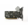 ВидеоКарта Zotac GeForce GT 710 2GB ZT-71302-20L ВидеоКарта Zotac GeForce GT 710 2GB ZT-71302-20L