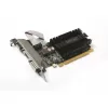 ВидеоКарта Zotac GeForce GT 710 2GB ZT-71302-20L ВидеоКарта Zotac GeForce GT 710 2GB ZT-71302-20L