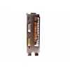 כרטיס מסך Zotac GTX650 SYNERGY Eddition 2GB 128BIT DDR5 ZT-61010 מצב:משומש כרטיס מסך Zotac GTX650 SYNERGY Eddition 2GB 128BIT DDR5 ZT-61010 מצב:משומש
