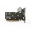 ВидеоКарта Zotac GeForce GT 710 1GB ZT-71301-20L ВидеоКарта Zotac GeForce GT 710 1GB ZT-71301-20L