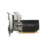 ВидеоКарта Zotac GeForce GT 710 1GB ZT-71301-20L ВидеоКарта Zotac GeForce GT 710 1GB ZT-71301-20L