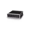 צלעות קירור פסיביות לדיסק קשיח iStarUSA Passive Hard Drive Cooling Heatsink AR-5C13HS צלעות קירור פסיביות לדיסק קשיח iStarUSA Passive Hard Drive Cooling Heatsink AR-5C13HS
