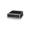 צלעות קירור פסיביות לדיסק קשיח iStarUSA Passive Hard Drive Cooling Heatsink AR-5C13HS צלעות קירור פסיביות לדיסק קשיח iStarUSA Passive Hard Drive Cooling Heatsink AR-5C13HS