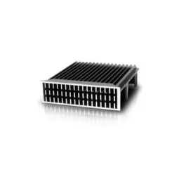 צלעות קירור פסיביות לדיסק קשיח iStarUSA Passive Hard Drive Cooling Heatsink AR-5C13HS צלעות קירור פסיביות לדיסק קשיח iStarUSA Passive Hard Drive Cooling Heatsink AR-5C13HS