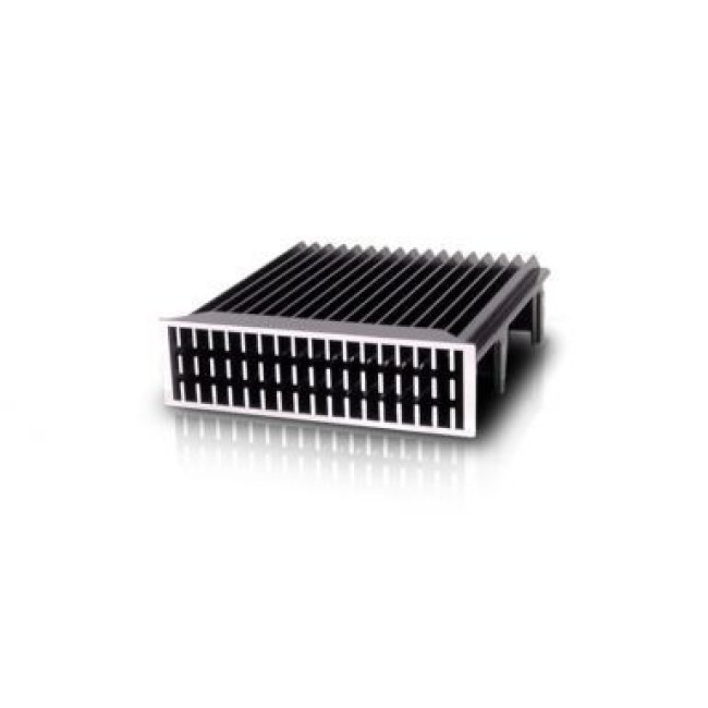 Passive cooling fins for hard drive iStarUSA Passive Hard Drive Cooling Passive cooling fins for hard drive iStarUSA Passive Hard Drive Cooling