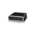 צלעות קירור פסיביות לדיסק קשיח iStarUSA Passive Hard Drive Cooling Heatsink AR-5C13HS