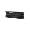 be quiet! MC1 PRO BZ003