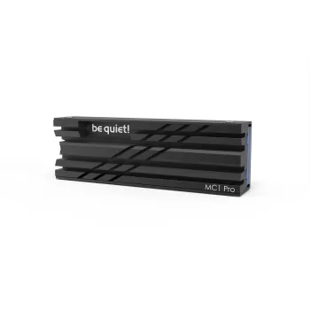 be quiet! MC1 PRO BZ003