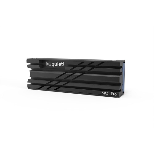 be quiet! MC1 PRO BZ003
