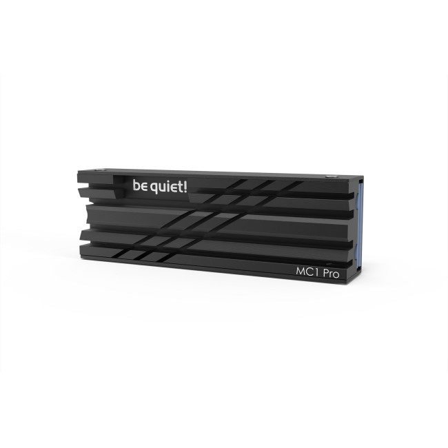 be quiet! MC1 PRO BZ003 be quiet! MC1 PRO BZ003