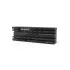 be quiet! MC1 PRO BZ003