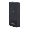 DAHUA ASR1200E DHI-ASR1200E Color:black