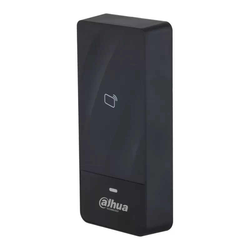 DAHUA ASR1200E DHI-ASR1200E Color:black