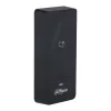 DAHUA ASR1200E DHI-ASR1200E Color:black