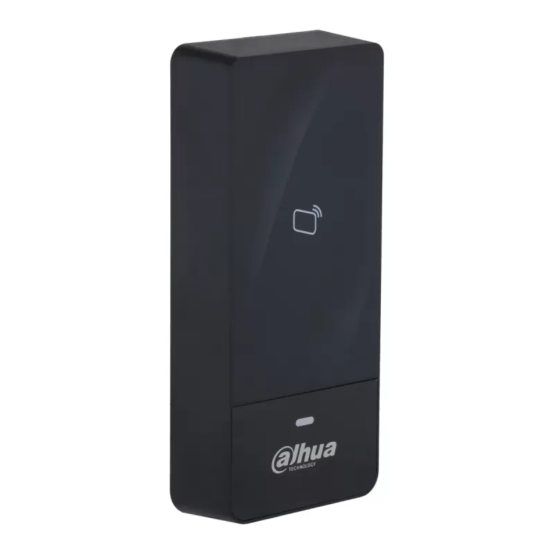 DAHUA ASR1200E DHI-ASR1200E Color:black