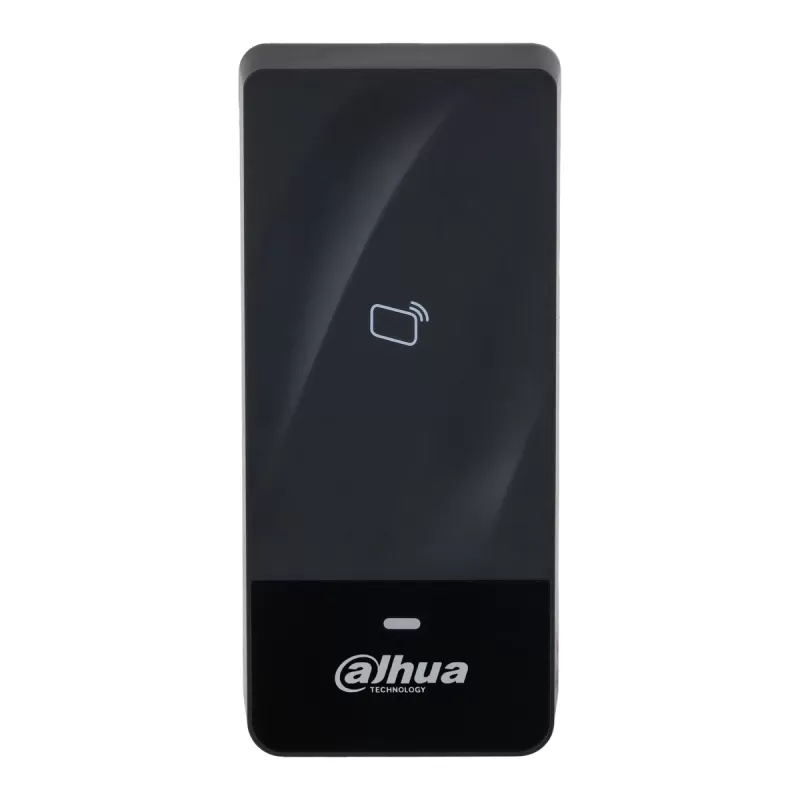 DAHUA ASR1200E DHI-ASR1200E Color:black