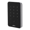 Keyboard DAHUA ASR2101A-ME DHI-ASR2101A-ME Color:black Keyboard DAHUA ASR2101A-ME DHI-ASR2101A-ME Color:black