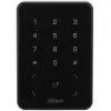 Keyboard DAHUA ASR2101A-ME DHI-ASR2101A-ME Color:black Keyboard DAHUA ASR2101A-ME DHI-ASR2101A-ME Color:black