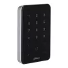 Keyboard DAHUA ASR2101A-ME DHI-ASR2101A-ME Color:black Keyboard DAHUA ASR2101A-ME DHI-ASR2101A-ME Color:black
