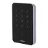 Keyboard DAHUA ASR2101A-ME DHI-ASR2101A-ME Color:black