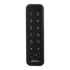 קורא כרטיסים עם מקלדת לבקרת כניסה DAHUA ASR2201A DHI-ASR2201A צבע שחור