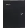 Controller-4 DAHUA ASC2204C-D 4-Door 2-Way DHI-ASC2204C-D Color:black