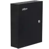 Контролер-8 DAHUA ASC2208C-S 8-Door 1-Way DHI-ASC2208C-S Цвет:чёрный