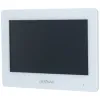 מסך אינטרקום IP DAHUA VTH5421HW לבן DHI-VTH5421HW