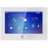 מסך אינטרקום IP DAHUA VTH5421HW לבן DHI-VTH5421HW