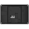 מסך אינטרקום IP DAHUA VTH5421HB שחור DHI-VTH5421HB מסך אינטרקום IP DAHUA VTH5421HB שחור DHI-VTH5421HB