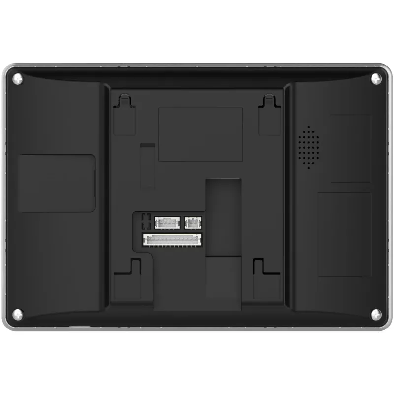 מסך אינטרקום IP DAHUA VTH5421HB שחור DHI-VTH5421HB מסך אינטרקום IP DAHUA VTH5421HB שחור DHI-VTH5421HB