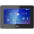 מסך אינטרקום IP DAHUA VTH5421HB שחור DHI-VTH5421HB