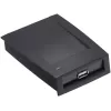 DAHUA ASM100 Mifare USB DHI-ASM100 Цвет:чёрный