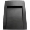 DAHUA ASM100 Mifare USB DHI-ASM100 Цвет:чёрный