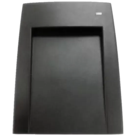 DAHUA ASM100 Mifare USB DHI-ASM100 Цвет:чёрный