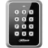 Keyboard DAHUA ASR1101M DHI-ASR1101M Color:black