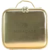 LED Miracase MCB450 gold MCB450