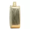 LED Miracase MCB450 gold MCB450