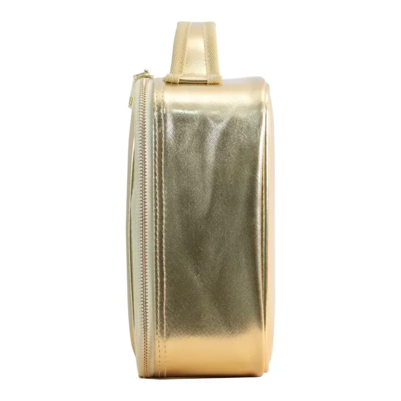 LED Miracase MCB450 gold MCB450