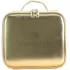 LED Miracase MCB450 gold MCB450