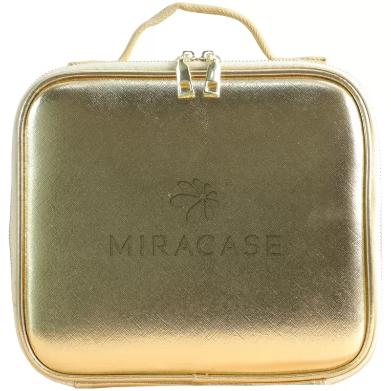 LED Miracase MCB450 gold MCB450