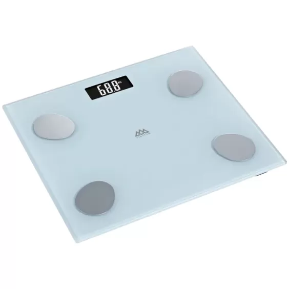 Вес Miracase iF1090D white IF1090D
