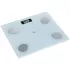 Weight Miracase iF1090D white IF1090D