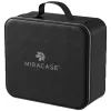 LED Miracase MCB450 black MCB450